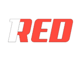 1red-casino-logo