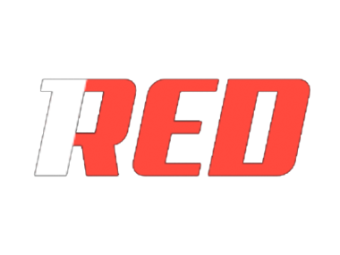 1red-casino-logo