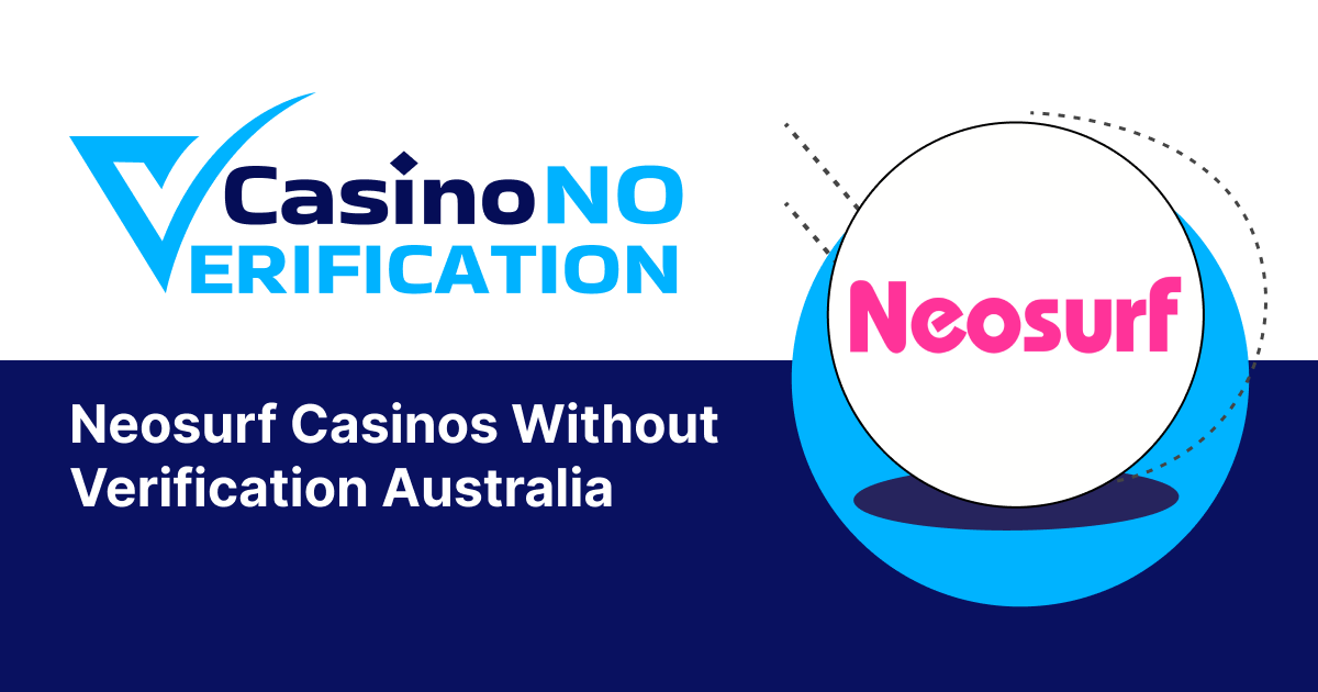 Join Neosurf Casino Slot Races for Big Rewards