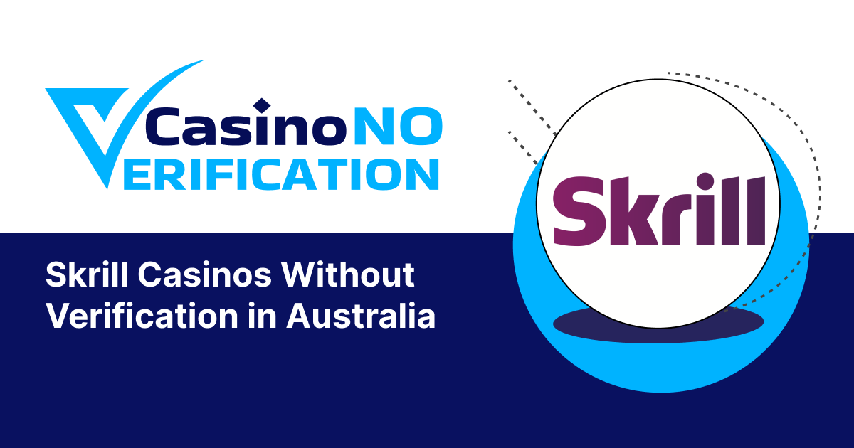 skrill casinot