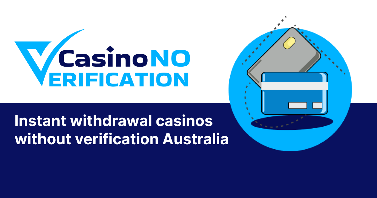 NvCasino Premium Play: Hochwertiges Casino-Erlebnis in Österreich